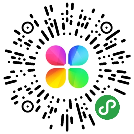 张凯医生二维码