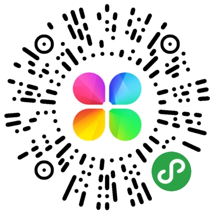 张乐天医生二维码