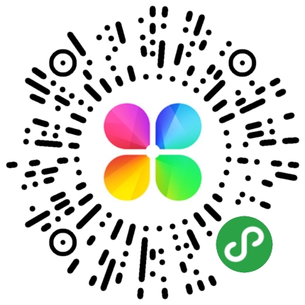 王淑然医生二维码