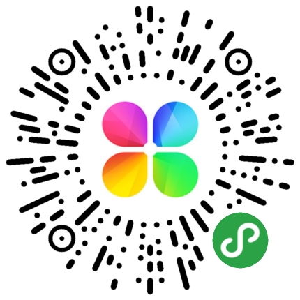 李正医生二维码