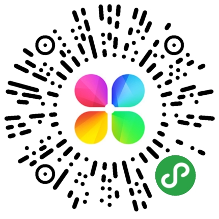 陈瑞医生二维码