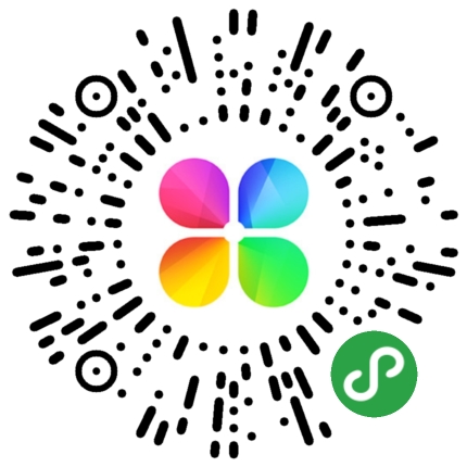 张广萍医生二维码