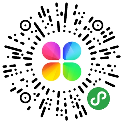 郭军晓医生二维码