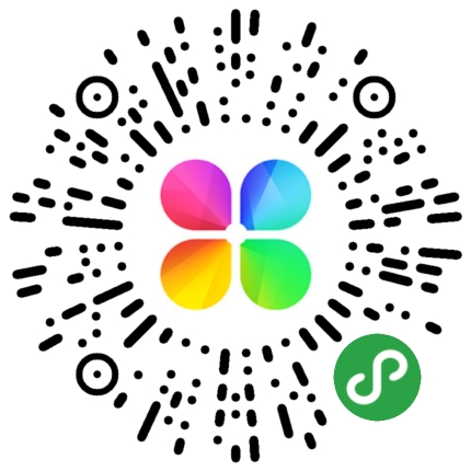 吴皓宇医生二维码