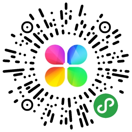 郭丽连医生二维码