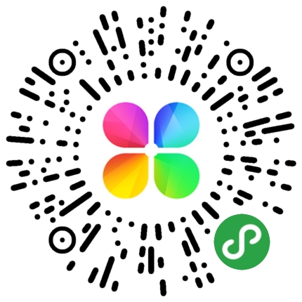 郭亚红医生二维码