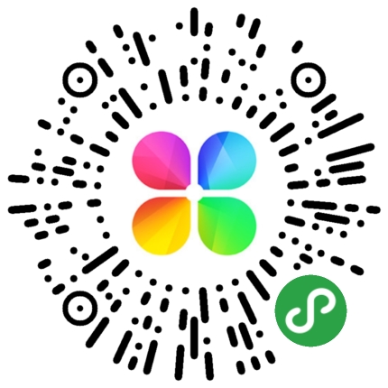 马兴医生二维码