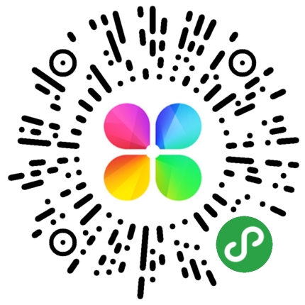 万为滔医生二维码