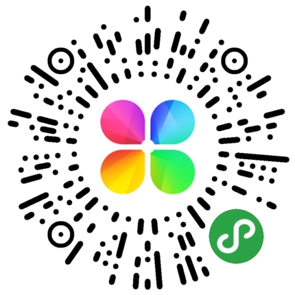 刘爱民医生二维码