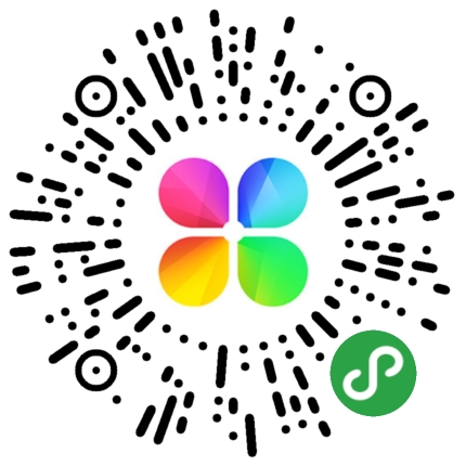 姬振中医生二维码