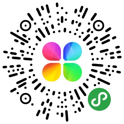 范丽颖医生二维码