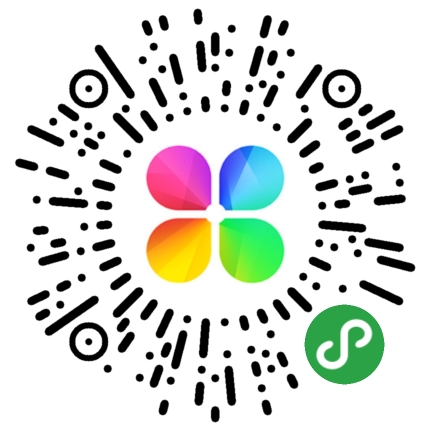 刘志恒医生二维码