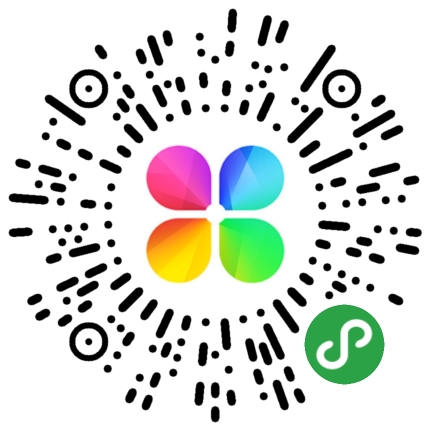 辛伟医生二维码