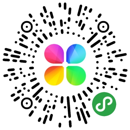 张倩医生二维码