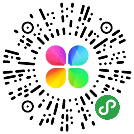 崔琨医生二维码