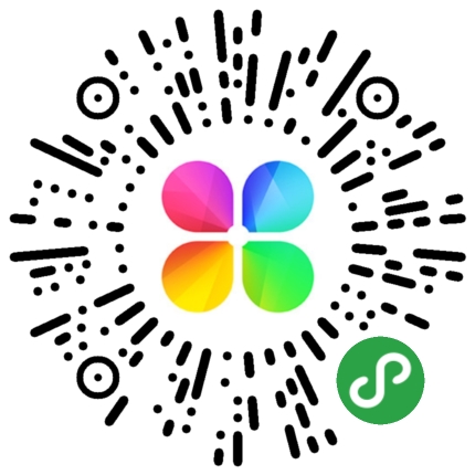 胡玉琳医生二维码