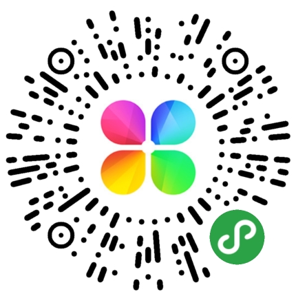 赵晓红医生二维码