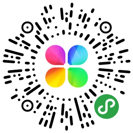 李晓飞医生二维码