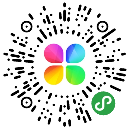 李建宜医生二维码