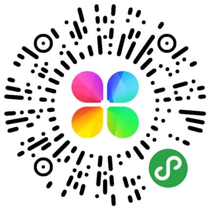 仵好金医生二维码