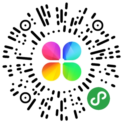 张晓东医生二维码