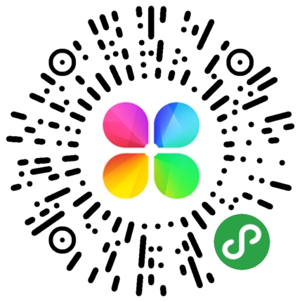 姚亚峰医生二维码