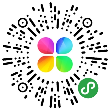 赵焕燕医生二维码