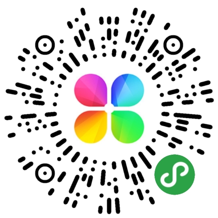 郭琳医生二维码