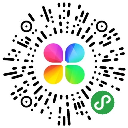 韩玲医生二维码