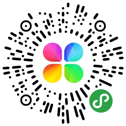 刘敏医生二维码