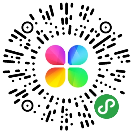 韩贵良医生二维码