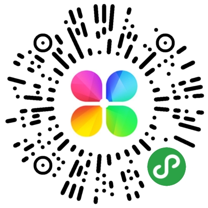 张光磊医生二维码