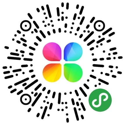 王凌医生二维码