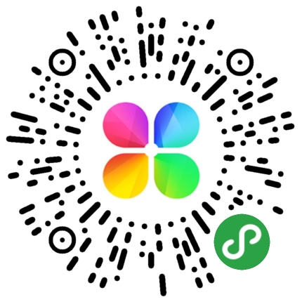 阿莉亚·沙达拜医生二维码