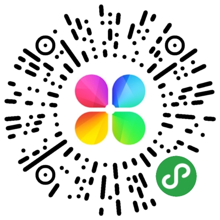 刘兆董医生二维码