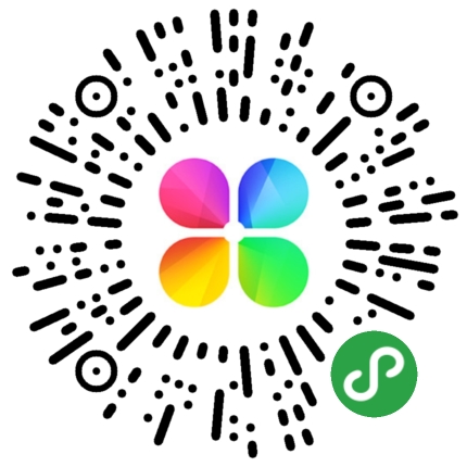 萧超优医生二维码