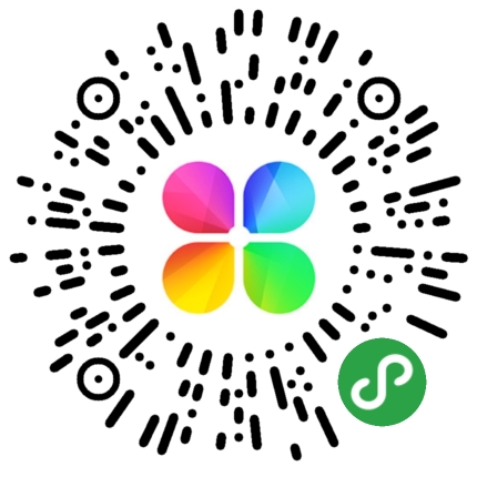 耿素娟医生二维码