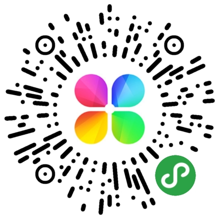 刘思源医生二维码