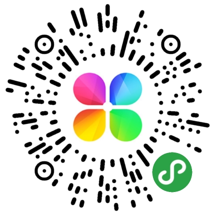 刘青医生二维码