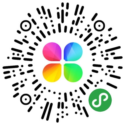 王均科医生二维码