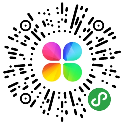 王会卿医生二维码