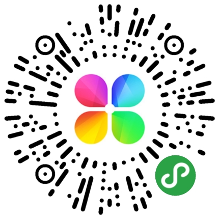 徐泽斌医生二维码