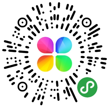 唐友瑞医生二维码