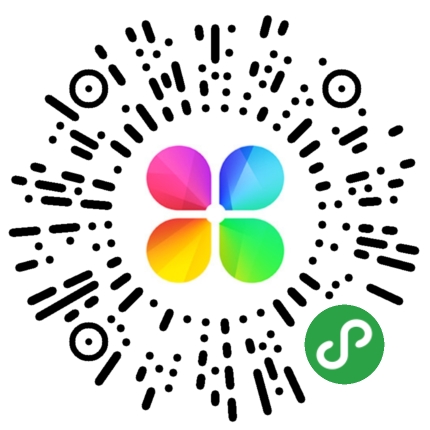 李强医生二维码