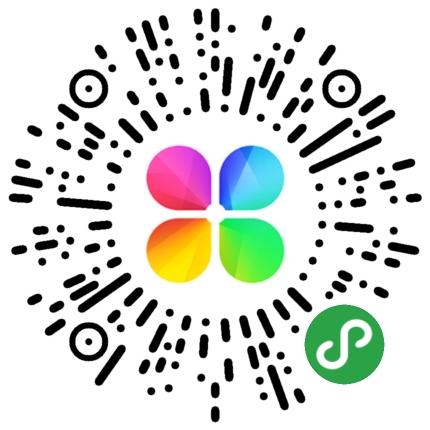 陈玉龙医生二维码