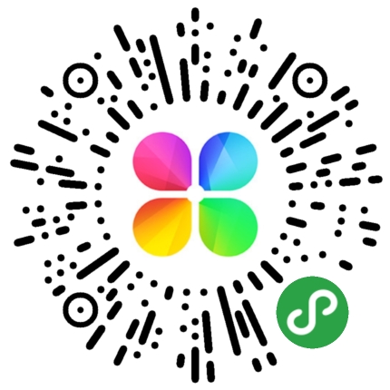 吴世栋医生二维码