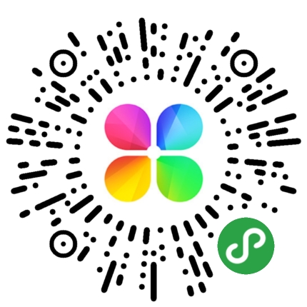 马树海医生二维码