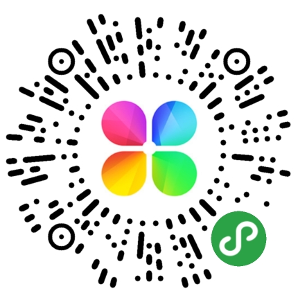 辛永胜医生二维码