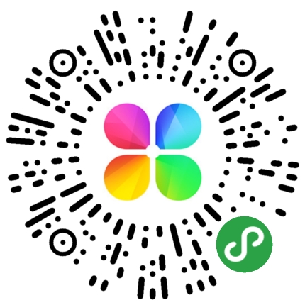 王晶医生二维码