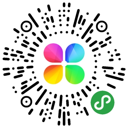 王磊医生二维码